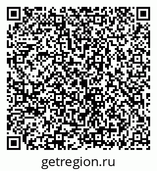 79069924968