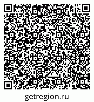 79069924975