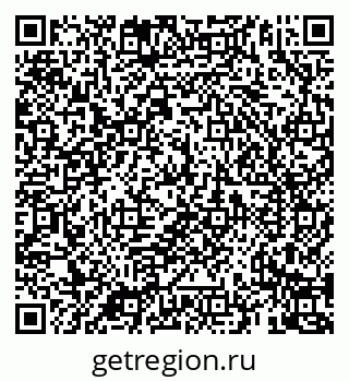 79069924978