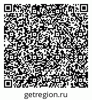 79069924980