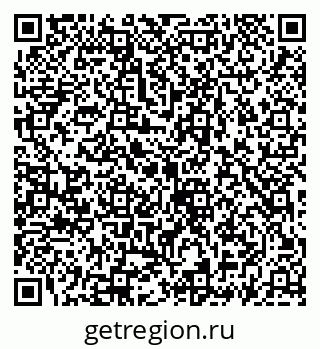 79069924981