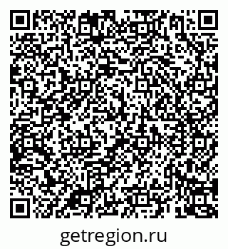 79069924982