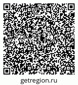 79069924983