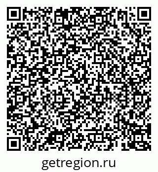 79069924985