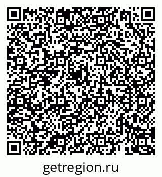 79069924986