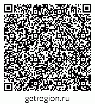 79069924988