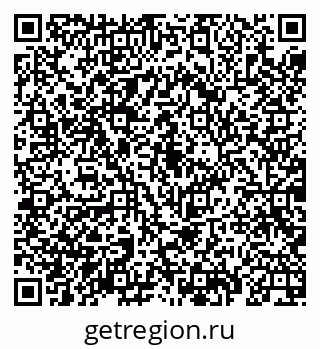 79069924989