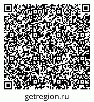 79069924990