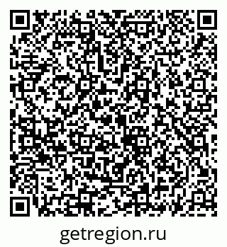 79069924991