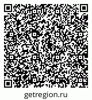 79069924994