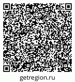 79069924995