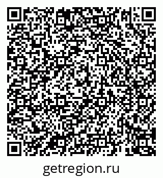 79069924996