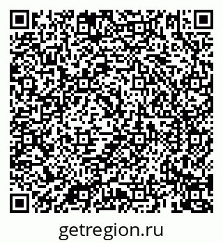 79069924998