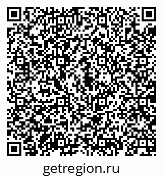 79069924999