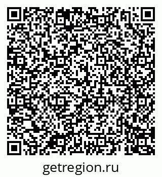 79069925002