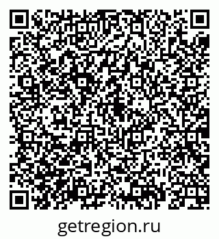 79069925003