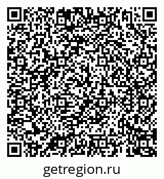 79069925004