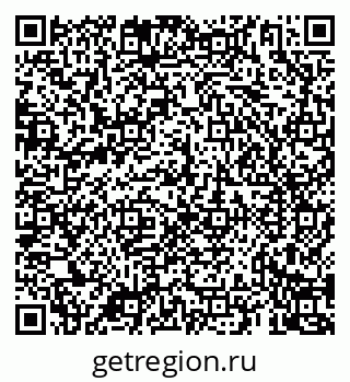 79069925005