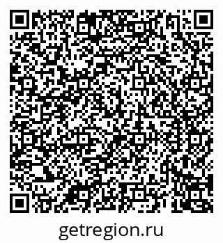 79069925006