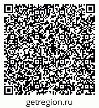 79069925007