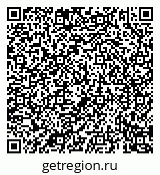 79069925011