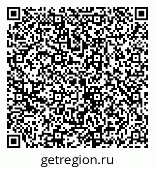79069925012