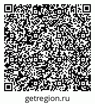 79069925015