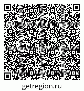 79069925016