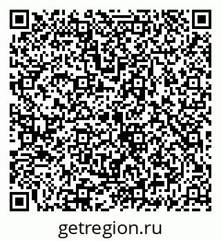 79069925019