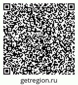 79069925022