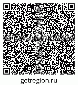 79069925023
