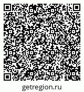 79069925024