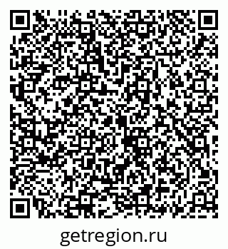 79069925026