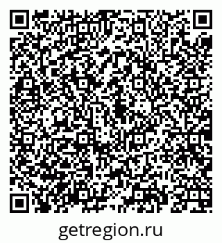 79069925027