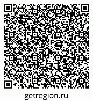 79069925028