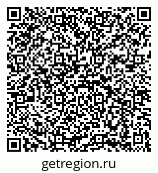 79069925030