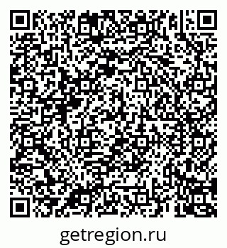79069925034