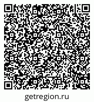79069925035
