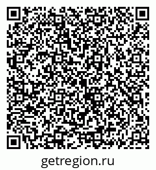 79069925036