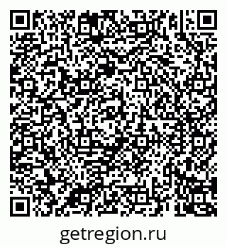 79069925037