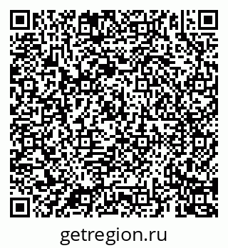79069925038