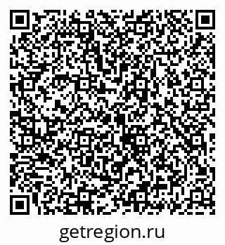 79069925039