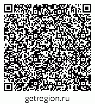 79069925040