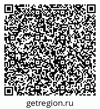 79069925041