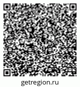 79069925042