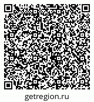 79069925043
