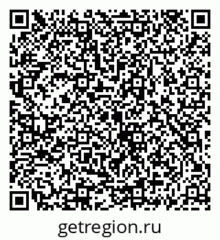 79069925046