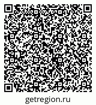 79069925047