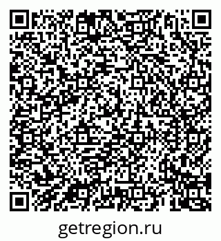 79069925048