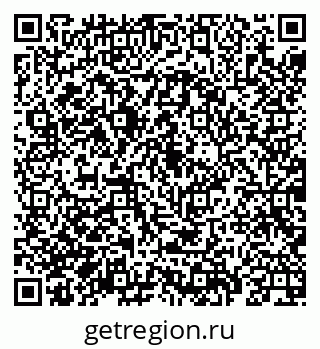79069925049